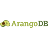 ArangoDB logo