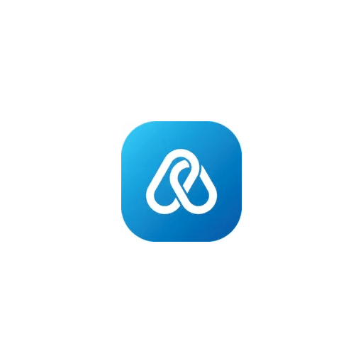 Appbind logo