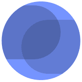 Apteo logo