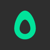 Avocode logo