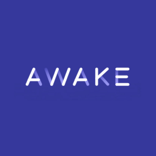 Awake Security logo