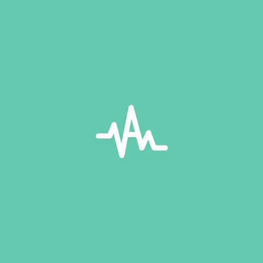 Aumet logo