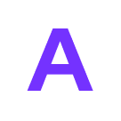 Awesome People logo