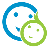 Baby Sparks logo