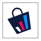 Beeketing logo
