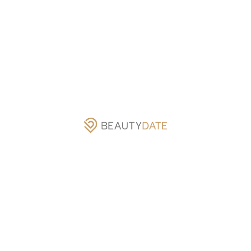 Beautydate logo