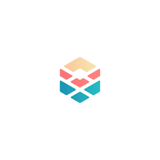 Baker teachnologies logo