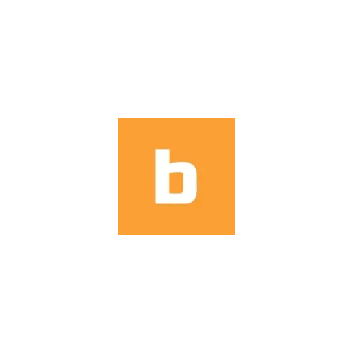 Battleface logo