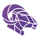 Bellwethr logo