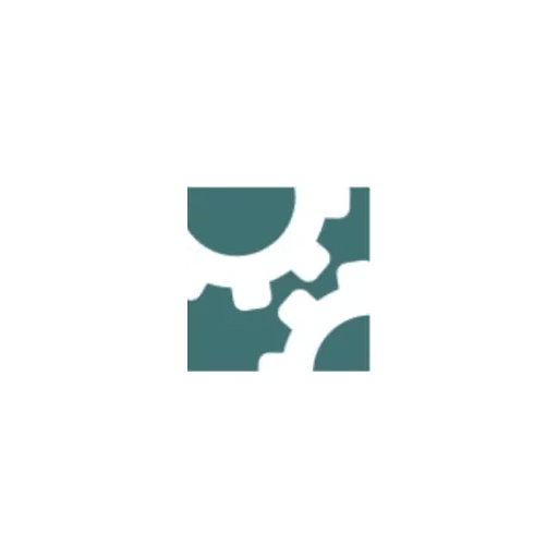 Bigcontrols logo