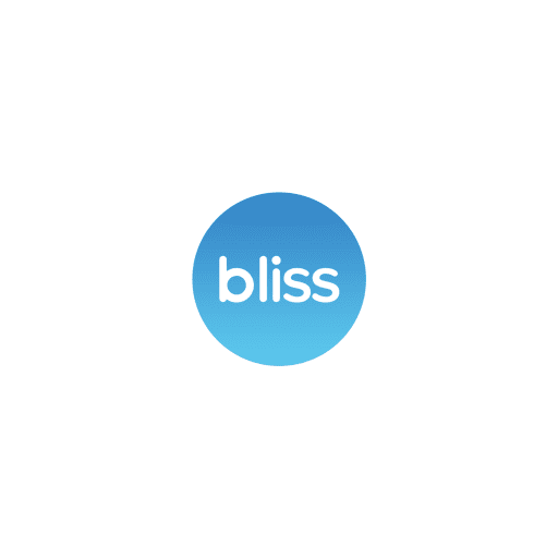 Bliss.ai logo