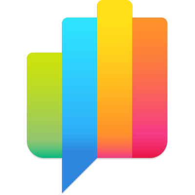 Biogrify logo