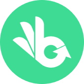 Bill Trim logo