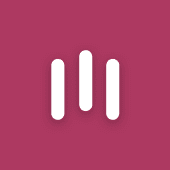 Biomarker Labs logo