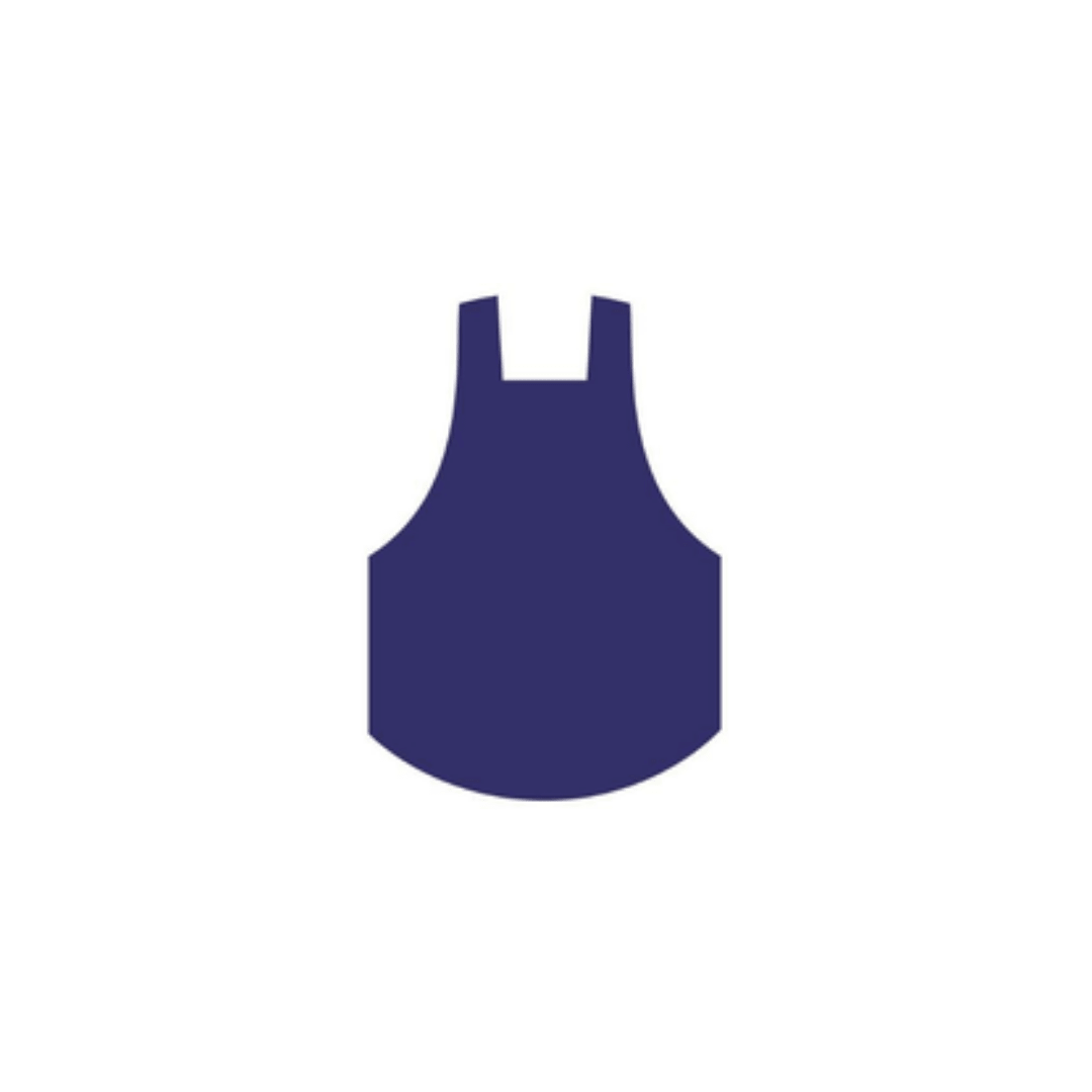 Blue Apron logo