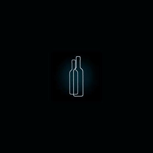Bottles Tonight logo