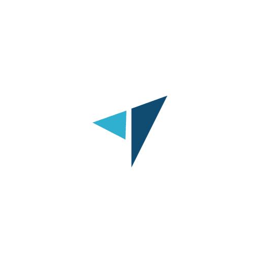 Boostup logo