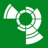 Boxcryptor logo
