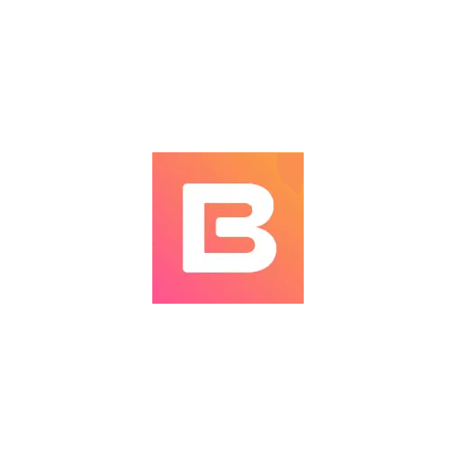 Brd logo