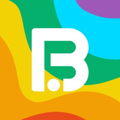Bright.md logo
