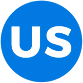 Bridge US logo