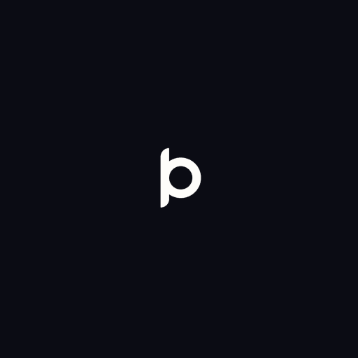 Bottlepay logo
