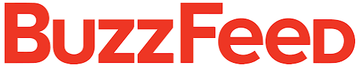 Buzzfeed logo