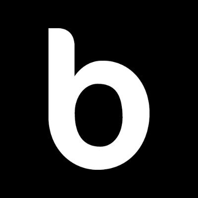 Bytez logo