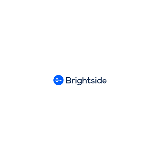 Brightside logo