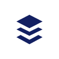 Buffer logo