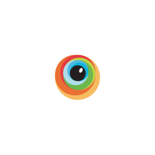 Browserstack logo
