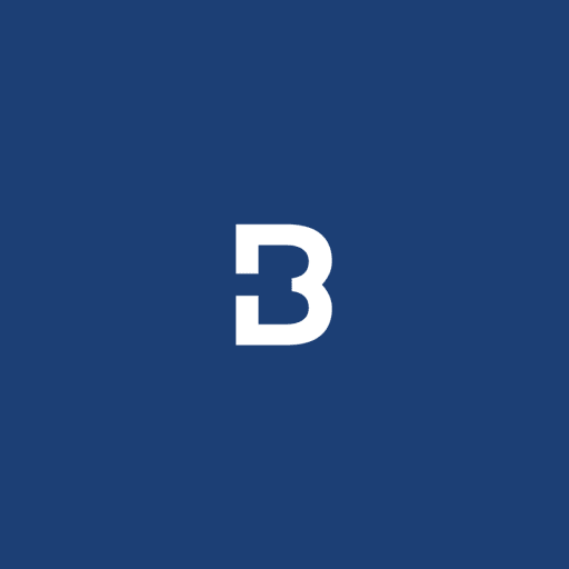 Buildcon logo