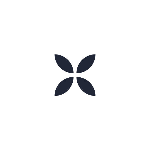 Canix logo