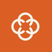 Canndescent logo