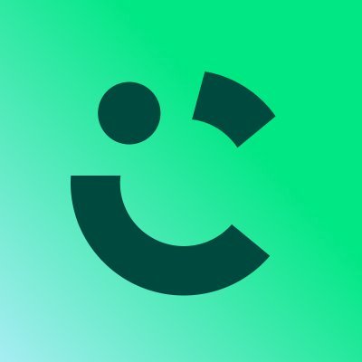 Careem logo