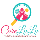 CareLuLu logo
