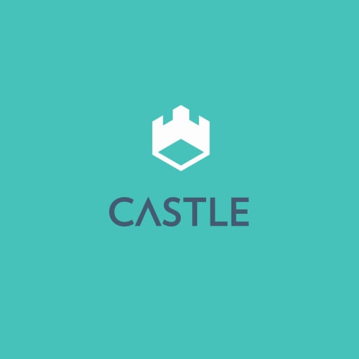 Castle logo