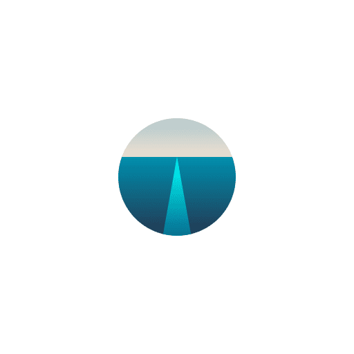 Caura logo