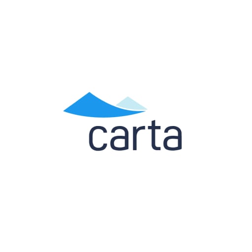 Carta logo