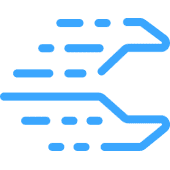 Celer Network logo