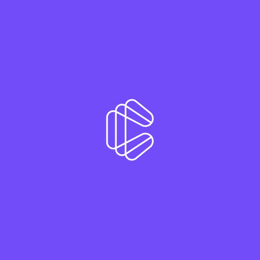Cervest logo