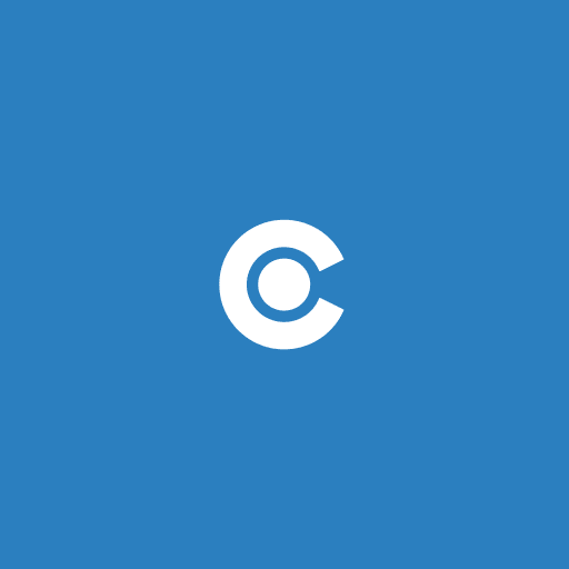 Cenos logo