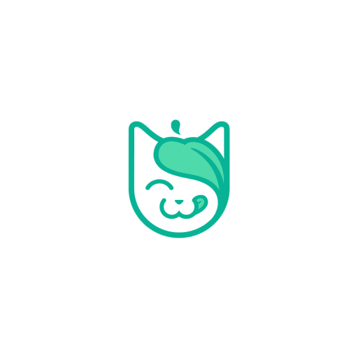 Catnip logo