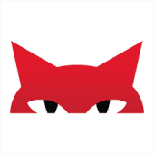 ChattingCat logo