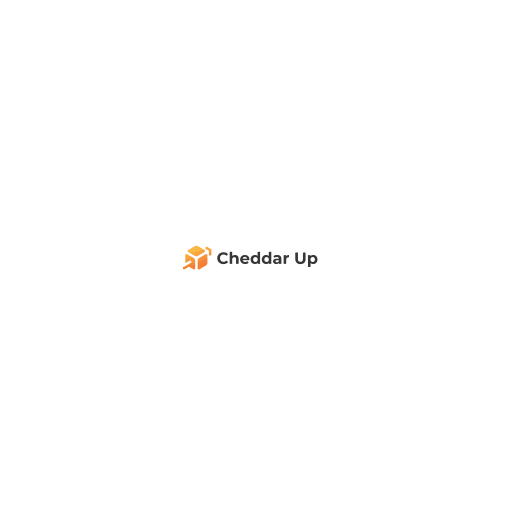Cheddarup logo