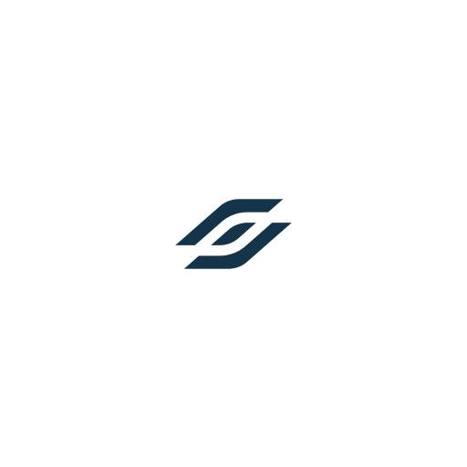 Cipher Skin logo