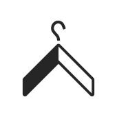 Cladwell logo