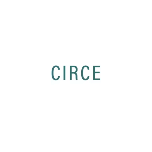 Circe logo