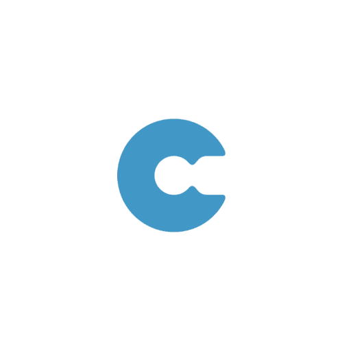Cirrus Identity logo