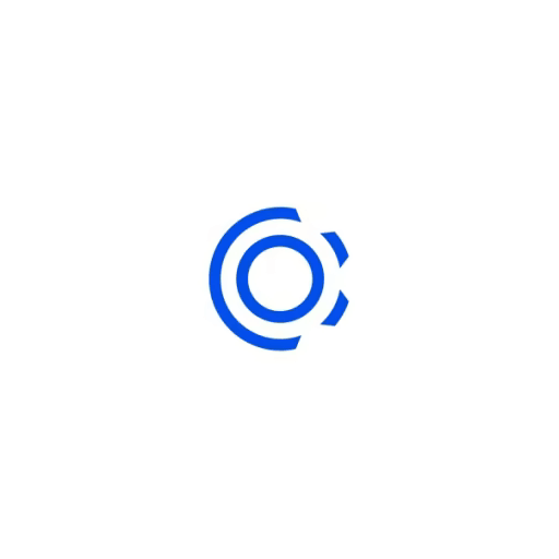 Clockworks Analytics logo